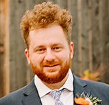 Jared Fink, (Philadelphia Regional Office) Jared Fink, (Philadelphia Regional Office)