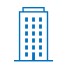 RAD Multifamily