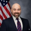 Craig Trainor, Assistant Secretary for Fair Housing and Equal Opportunity