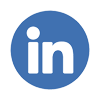 LinkedIn logo
