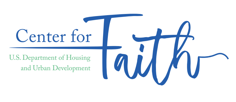[Center for Faith]