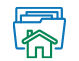 Resources and Links