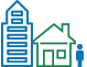 Manufactured Home Installation Program