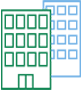 FHA Multifamily Assisted Programs