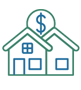 Affordable Places to Live