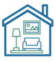 Current HUD Residents