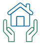 Help with Homeownership