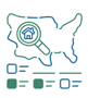 Find State Resources