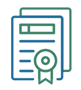 Policies, Guidance, & Forms
