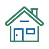 FHA Resources