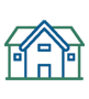 Public and Indian Housing Resources