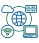 IT Systems
