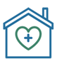 Healthy Homes