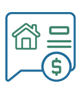 Housing Financing & Counseling