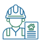 Inspections for HUD Housing