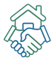 Fair Housing