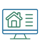 Find Affordable Places to Live