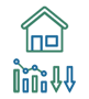 Help with Homeownership
