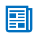 icon for Multifamily Program Descriptions button