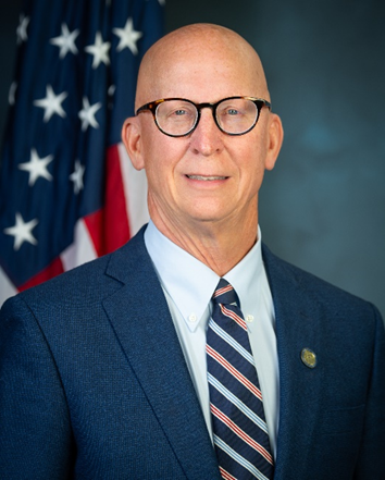 Duey Stroebel
