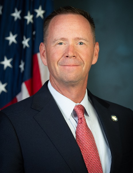 Michael R. Banks