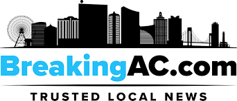 [Breaking AC]