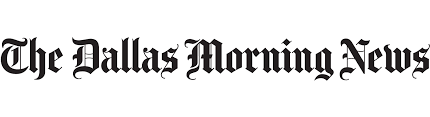 Dallas Morning News to Reward Members