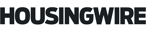 HousingWire - The Full Picture