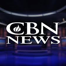 CBN News - YouTube