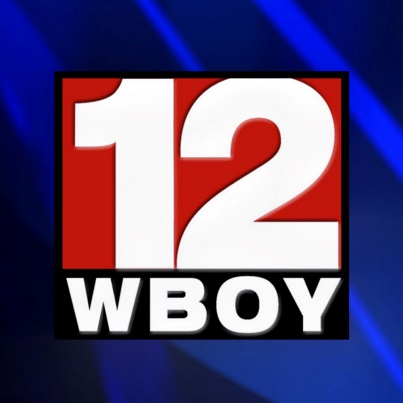 WBOY 12 News - YouTube