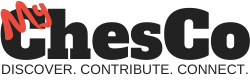MyChesCo - Chester County's Daily Local News and Community Website