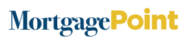 Mortgage Point logo
