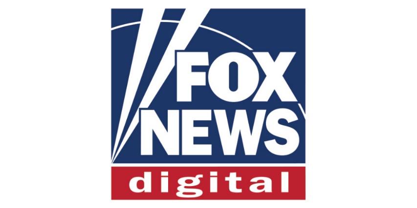 FOX News Digital