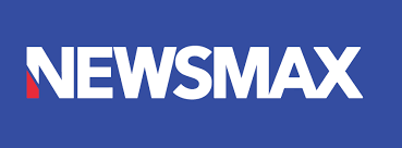 NEWSMAX