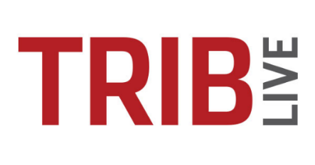[TRIB Live]