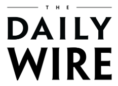 Daily Wire Logo