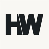 Housing Wire Logo