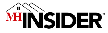 MHI Insider logo
