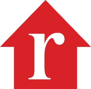 Realtor.com Logo