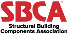SBCA logo