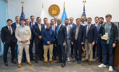 Housing Industry Roundtable