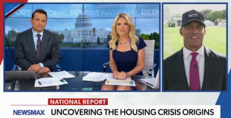 Newsmax