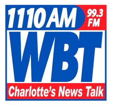 HUD Secretary Scott Turner On The Brett Winterble Show - The Brett Winterble Show