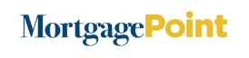 The Mortgage Point