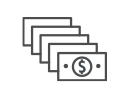 Learn about Mixed-Finance Public Housing