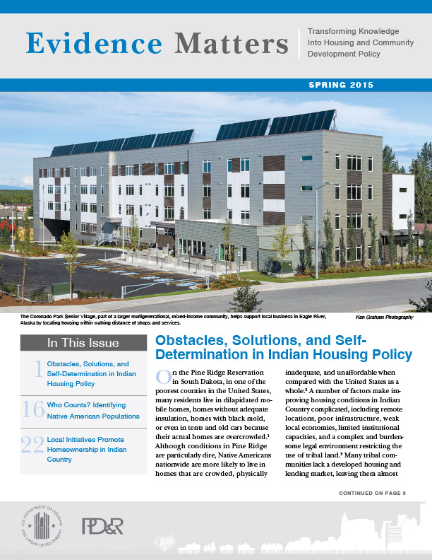 EM Newsletter Front Cover