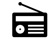 Sexual Harassment - 30 Second Radio Public Service Announcement (PSA)