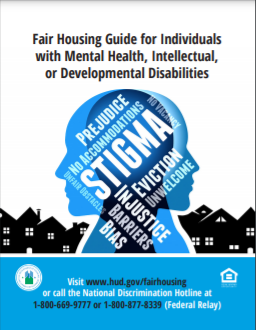 Fact Sheet for Individuals