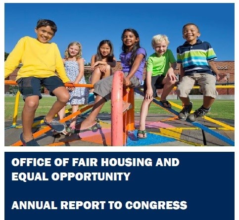 Creating Equal Opportunity in Every Community Live Free