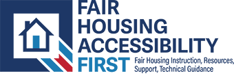 Fair Housing Accessibility First